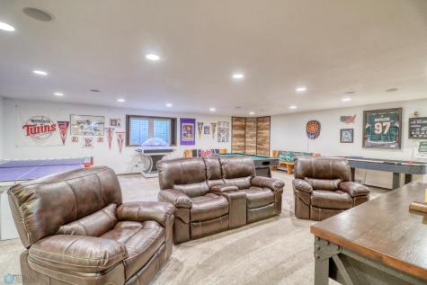 518 Allyson Circle Moorhead MN 56560