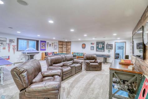 518 Allyson Circle Moorhead MN 56560