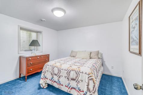 518 Allyson Circle Moorhead MN 56560