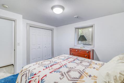 518 Allyson Circle Moorhead MN 56560