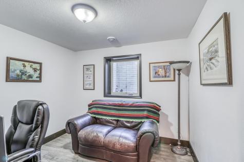 518 Allyson Circle Moorhead MN 56560