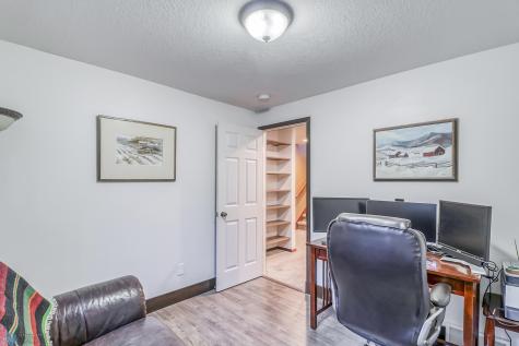 518 Allyson Circle Moorhead MN 56560