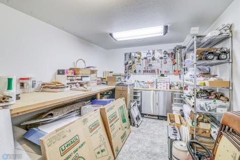 518 Allyson Circle Moorhead MN 56560