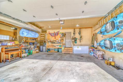 518 Allyson Circle Moorhead MN 56560