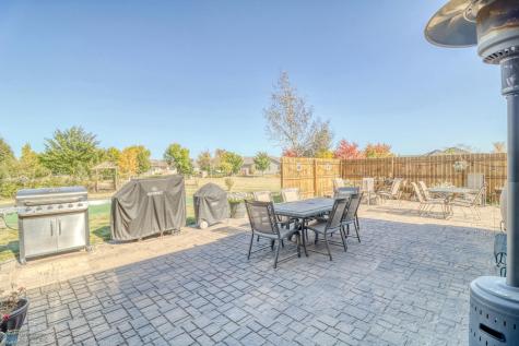 518 Allyson Circle Moorhead MN 56560