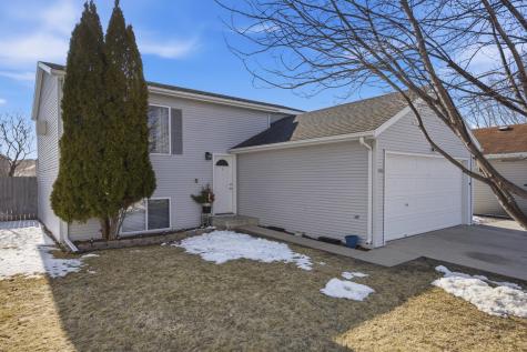 5556 18th Street S Fargo ND 58104
