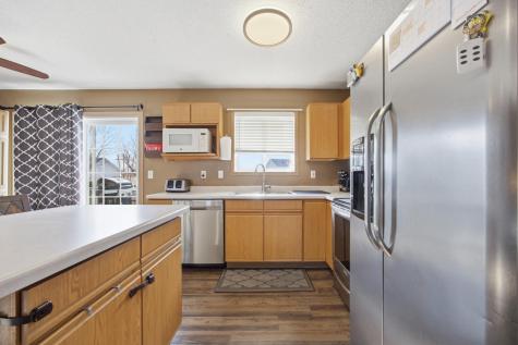 5556 18th Street S Fargo ND 58104