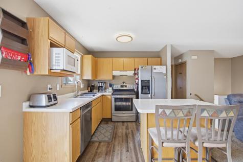 5556 18th Street S Fargo ND 58104