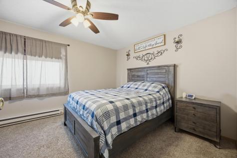 5556 18th Street S Fargo ND 58104