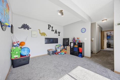 5556 18th Street S Fargo ND 58104