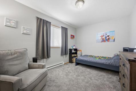5556 18th Street S Fargo ND 58104