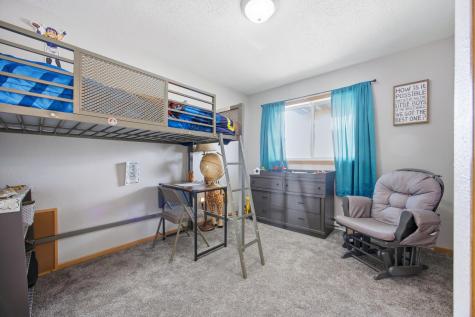 5556 18th Street S Fargo ND 58104