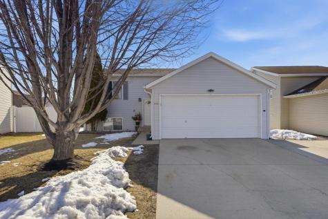 5556 18th Street S Fargo ND 58104