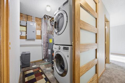 5556 18th Street S Fargo ND 58104