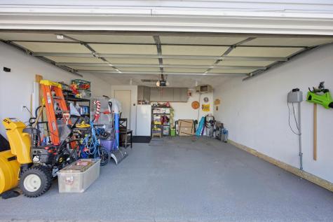 5556 18th Street S Fargo ND 58104