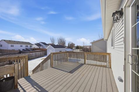 5556 18th Street S Fargo ND 58104