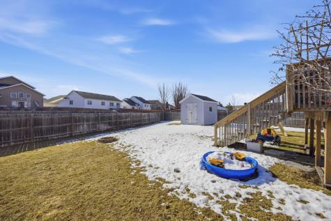 5556 18th Street S Fargo ND 58104
