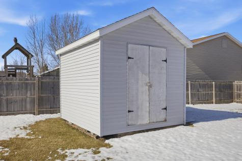 5556 18th Street S Fargo ND 58104