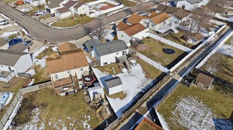 5556 18th Street S Fargo ND 58104