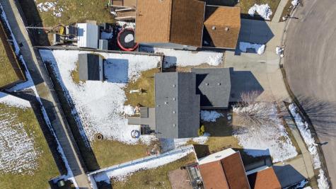 5556 18th Street S Fargo ND 58104