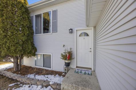 5556 18th Street S Fargo ND 58104