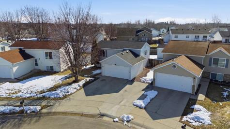 5556 18th Street S Fargo ND 58104