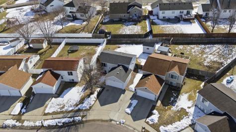 5556 18th Street S Fargo ND 58104