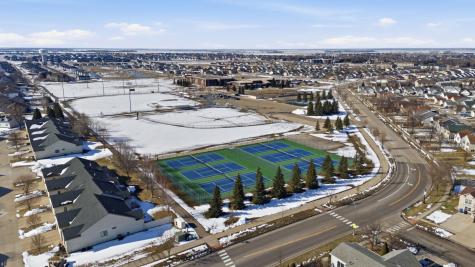 5556 18th Street S Fargo ND 58104