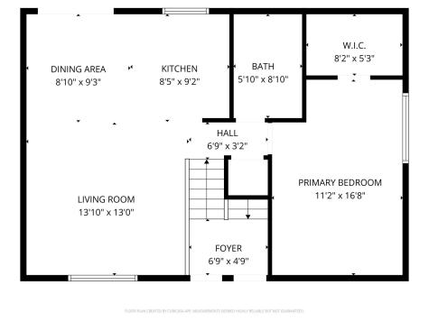 5556 18th Street S Fargo ND 58104