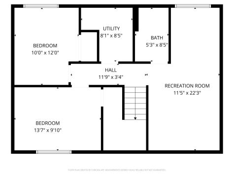 5556 18th Street S Fargo ND 58104