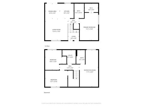 5556 18th Street S Fargo ND 58104