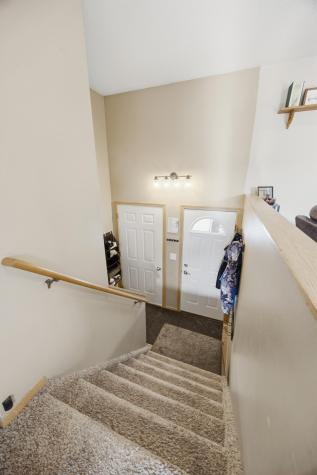 5556 18th Street S Fargo ND 58104