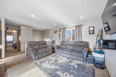 5556 18th Street S Fargo ND 58104