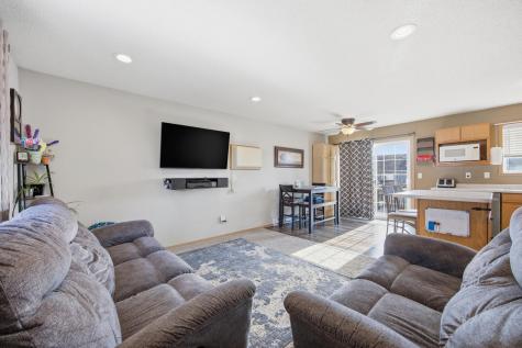 5556 18th Street S Fargo ND 58104