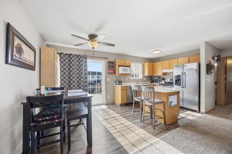 5556 18th Street S Fargo ND 58104