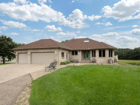 18410 Jackson Street NE East Bethel MN 55011