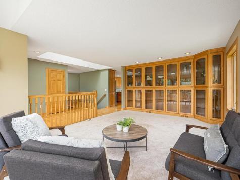 18410 Jackson Street NE East Bethel MN 55011