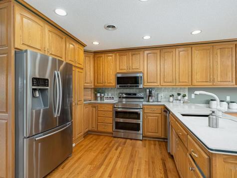 18410 Jackson Street NE East Bethel MN 55011