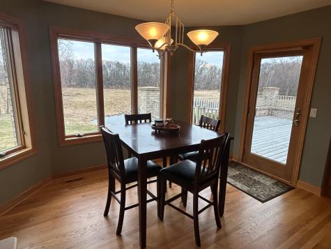 18410 Jackson Street NE East Bethel MN 55011