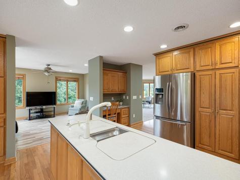 18410 Jackson Street NE East Bethel MN 55011