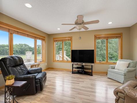 18410 Jackson Street NE East Bethel MN 55011