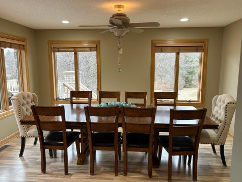 18410 Jackson Street NE East Bethel MN 55011