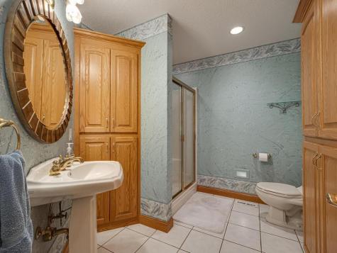 18410 Jackson Street NE East Bethel MN 55011