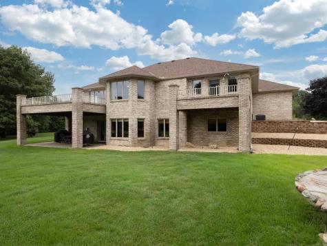 18410 Jackson Street NE East Bethel MN 55011