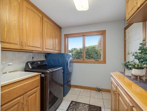 18410 Jackson Street NE East Bethel MN 55011