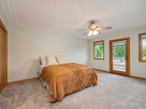 18410 Jackson Street NE East Bethel MN 55011