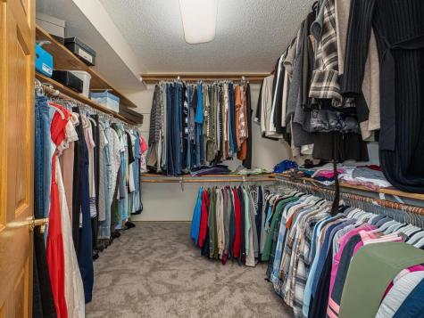 18410 Jackson Street NE East Bethel MN 55011