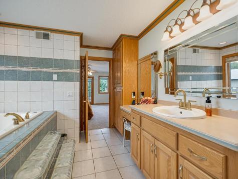 18410 Jackson Street NE East Bethel MN 55011