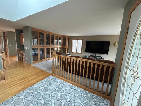 18410 Jackson Street NE East Bethel MN 55011