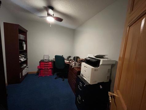 18410 Jackson Street NE East Bethel MN 55011